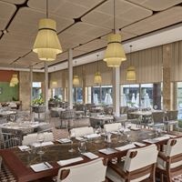Restaurante preview