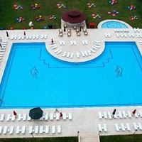 Piscine preview