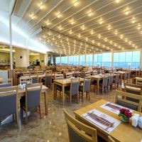 Restaurante preview