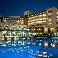 Informații generale preview