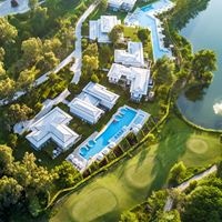 Informații generale preview