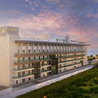 Informații generale preview