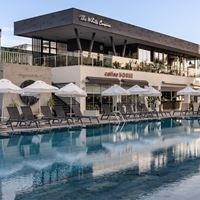 Informații generale preview