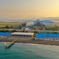 Informații generale preview