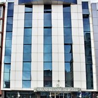 Informații generale preview