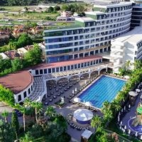 Informații generale preview