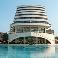 Informații generale preview