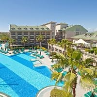 Informații generale preview