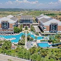 Informații generale preview