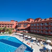 Informații generale preview