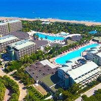 Informații generale preview