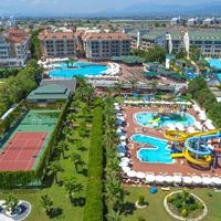 Informații generale preview