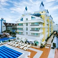 Informații generale preview