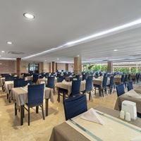 Restaurante preview