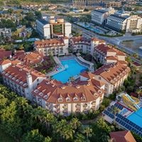 Informații generale preview