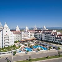 Informații generale preview