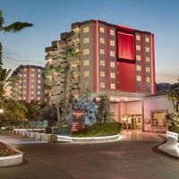 Informații generale preview