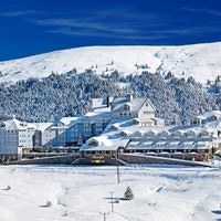 Informații generale preview