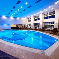 Piscine preview