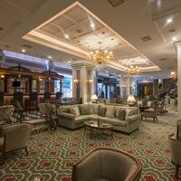 Informații generale preview