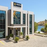 Informații generale preview