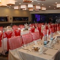 MICE (servicii de organizare de întâlniri, conferințe, alte evenimente) preview