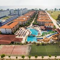 Informații generale preview