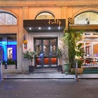 Informații generale preview