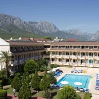 Informații generale preview