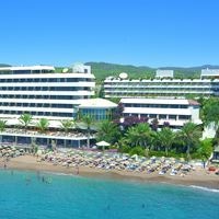 Informații generale preview