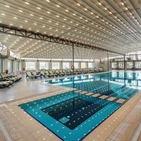Piscine preview
