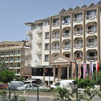 Informații generale preview