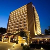 Informații generale preview