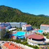 Informații generale preview