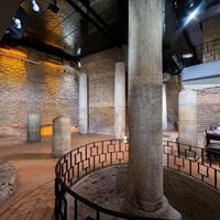 Informații generale preview