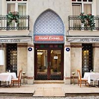 Informații generale preview