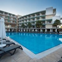 Informații generale preview