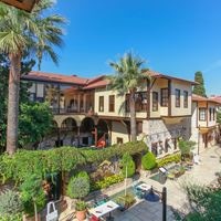 Informații generale preview