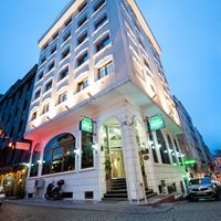 Informații generale preview