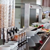 Restaurante preview