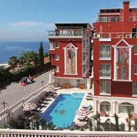 Informații generale preview