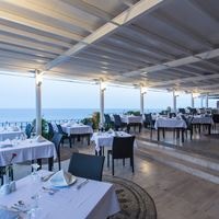 Restaurante preview