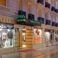 Informații generale preview