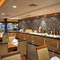 Restaurante preview