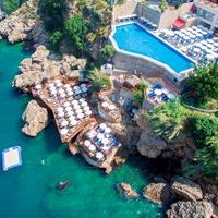 Plajă preview