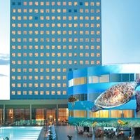 Informații generale preview