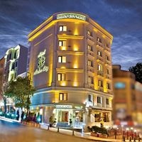 Informații generale preview