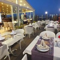 Restaurante preview