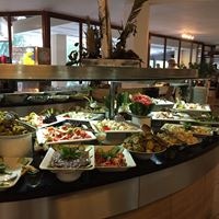 Restaurante preview