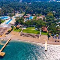 Informații generale preview